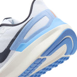Nike Air Zoom Structure 25 Women's Shoes