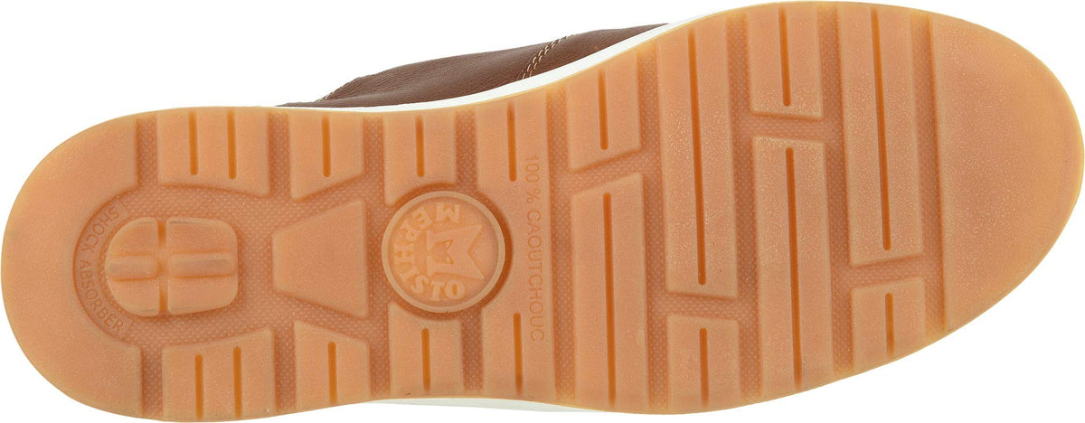 Mephisto Valter Hazelnut Randy EU 46 (US Men's 12) D (M)