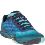 Merrell Trail Glove 4 Shield Hypernature 6