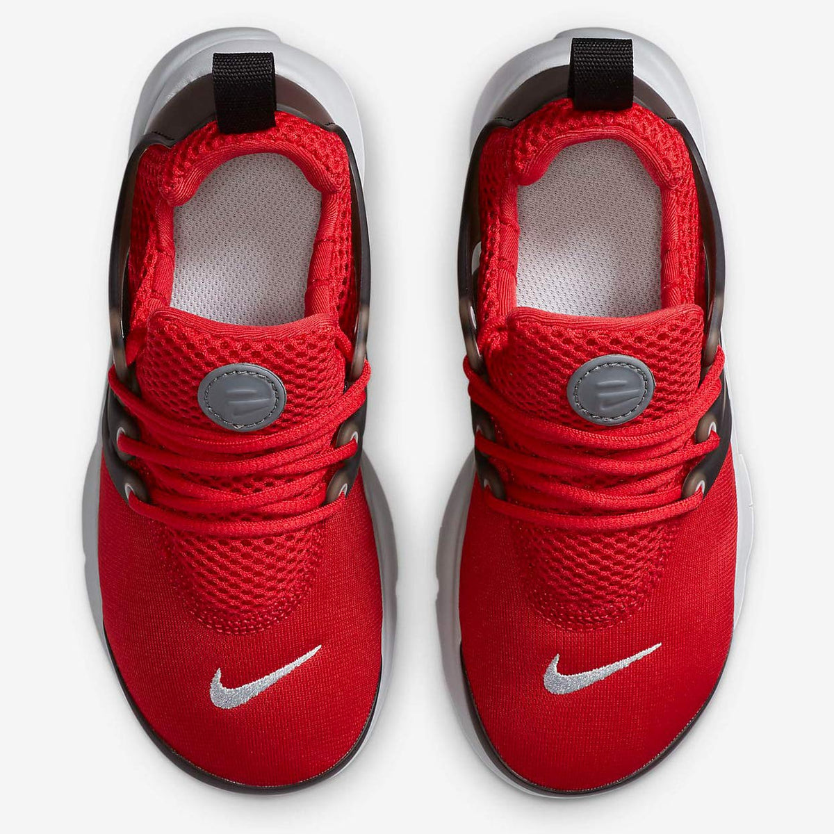Nike Presto (Little Kid)