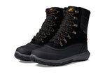ZeroXposur Alaska WP Boot Black 12 M
