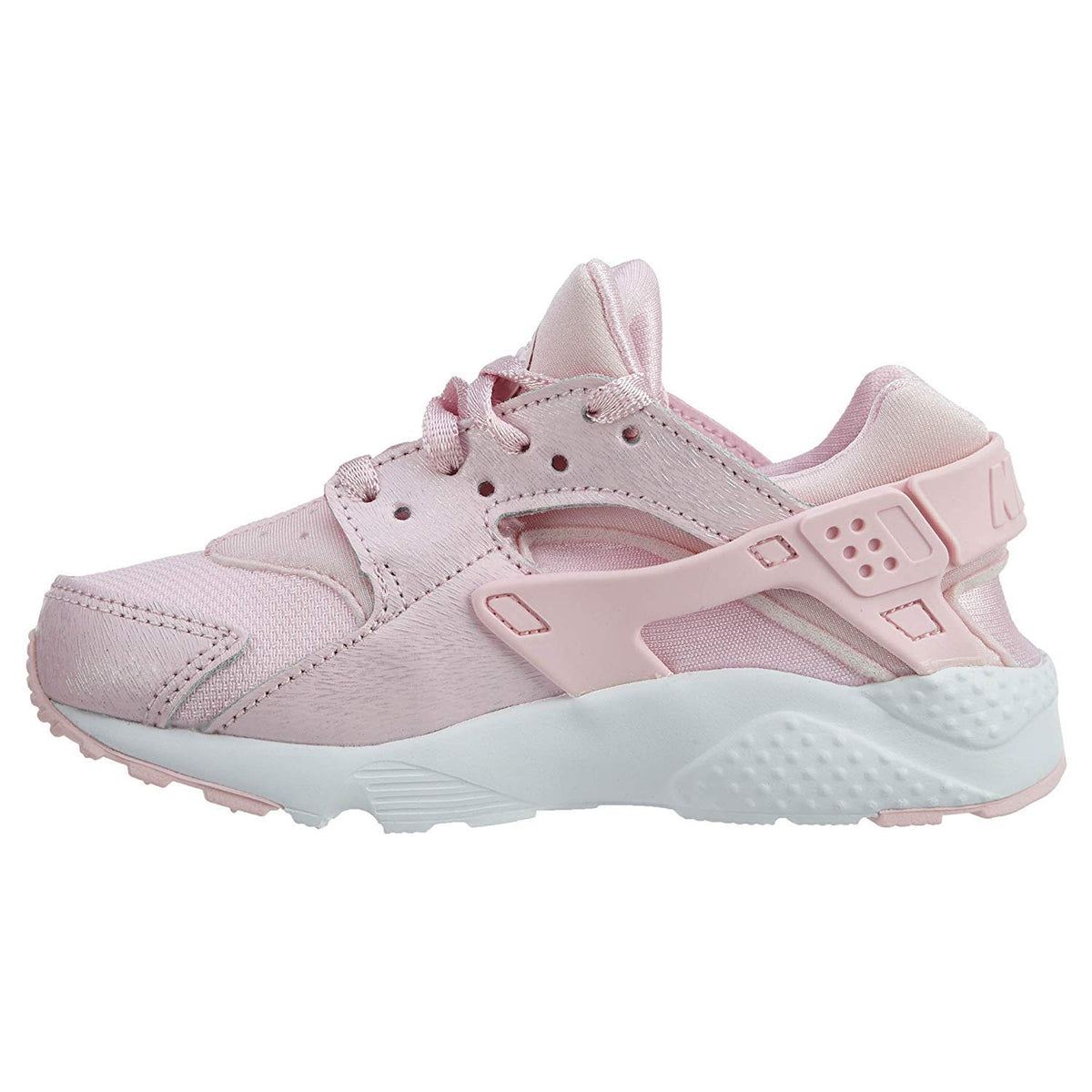 Nike Huarache Run Se (Little Kid)