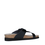 Mephisto Women's, Helen Black Patent 10 M