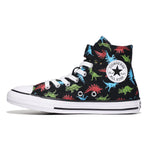 Converse CTAS 1V Hi (Little Kid)