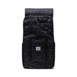 Herschel Supply Co. Retreat™ Backpack Digi Leopard Black One Size