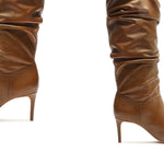 SCHUTZ Ashlee Up Bear 9.5 M