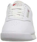 Reebok Classic Princess Shoe Womens White