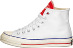 Converse Chuck '70 High (Varsity Remix)
