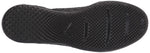Puma Men's Future 5.4 Indoor Trainer Soccer-Shoe, Black-Asphalt, 13 M US