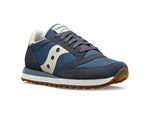 Saucony Jazz Original Sneaker