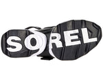Sorel Kinetic™ Impact Sling Black/White 5.5 B (M)