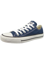 Converse Chuck Taylor All Star Core Ox Shoes NAVY 3 Men / 5 Women