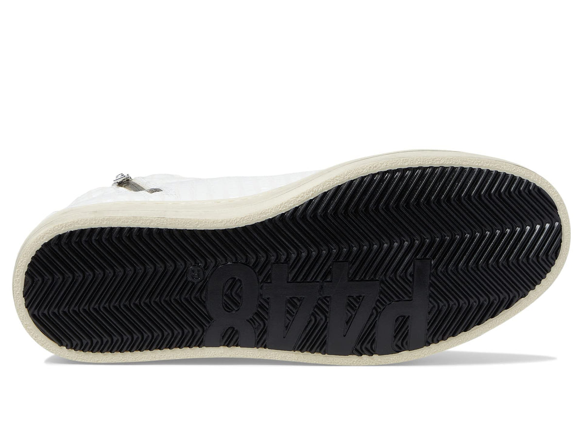 P448 Skate Peony EU 36 (US Women's 6) M