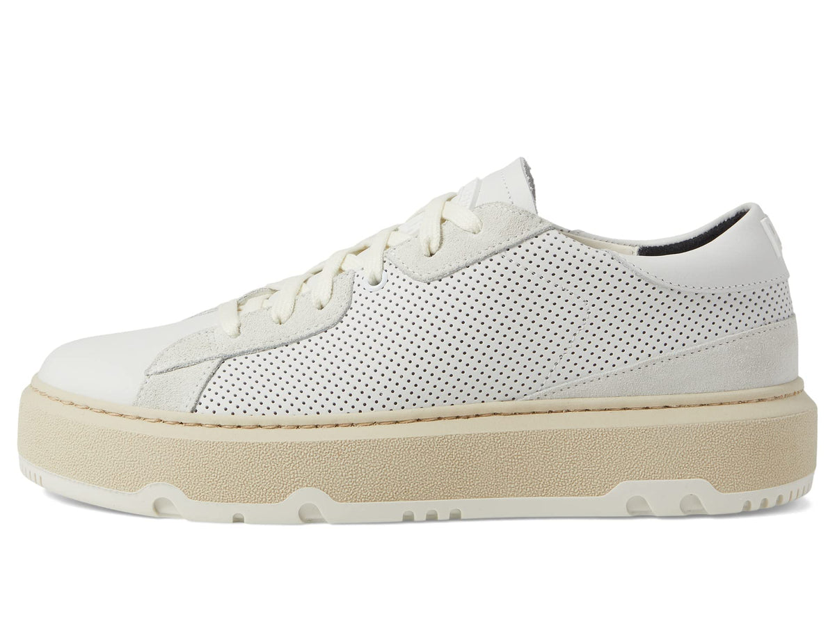 P448 Aerial WHI/Perf EU 38 (US Women's 8) M