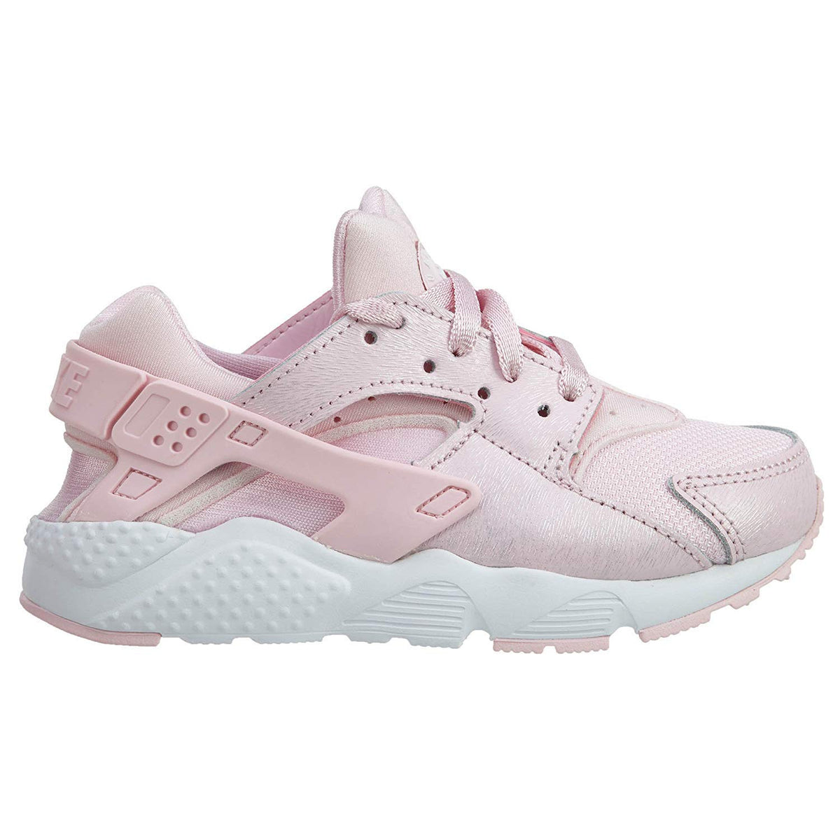 Nike Huarache Run Se (Little Kid)