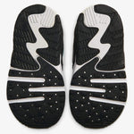 Nike Air Max Excee D2n (td) Fashion Casual Shoe Toddler Cj2004-100 Size 9