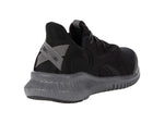 Reebok Flexagon 3.0 Work SD Black/Grey 10 D - Wide