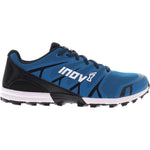 Inov-8 Trailtalon 235 Blue/Navy/White UK 10 (US Men's 11) M