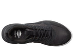 Merrell Alpine Sneaker CF Black 10 M