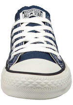 Converse Chuck Taylor All Star Core Ox Shoes NAVY 3 Men / 5 Women