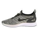 Nike Air Zoom Mariah Flyknit Racer Women's Running Shoes (10)