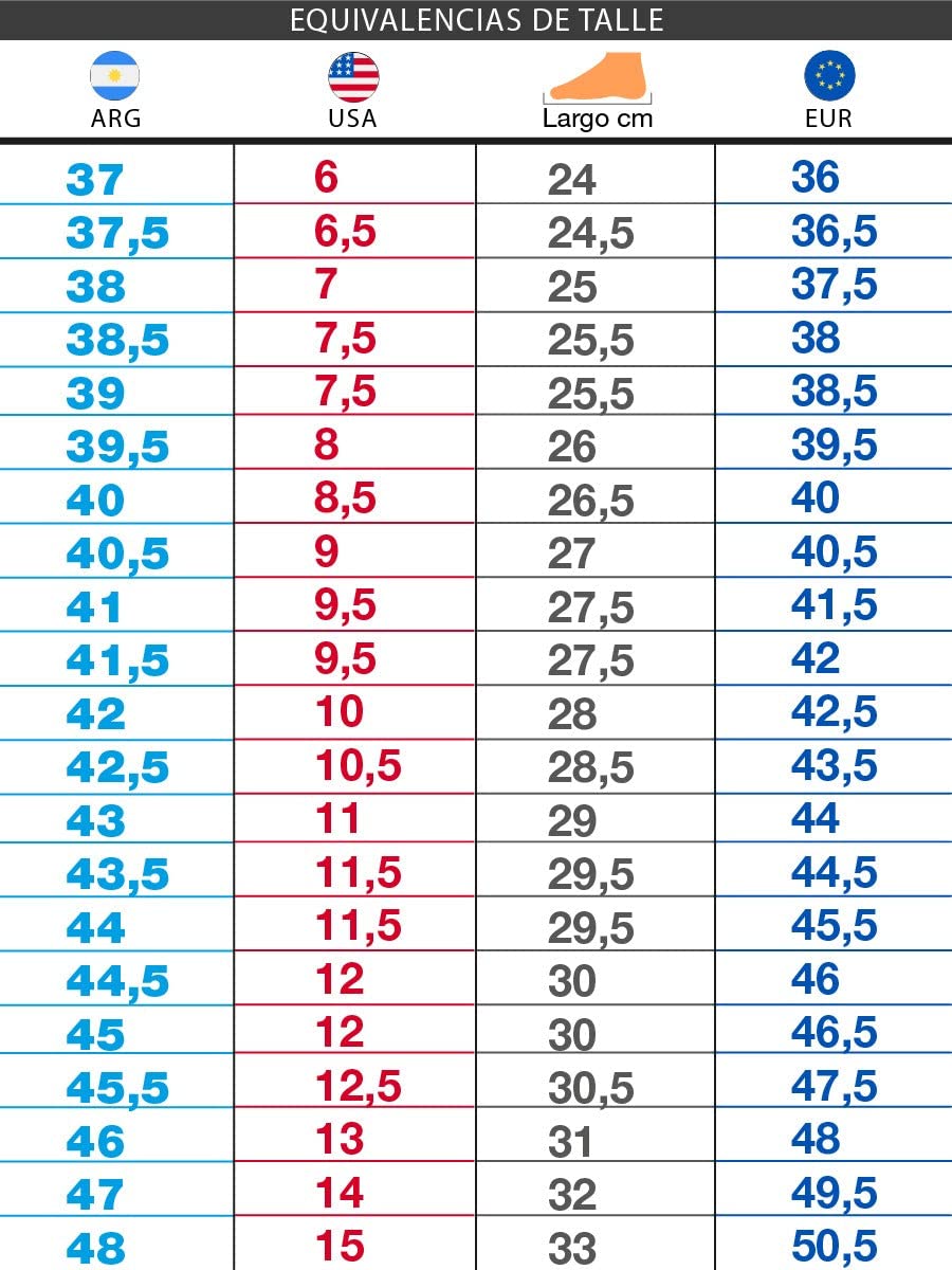 Nike mens SB BLZR Court CV1658 Shoes, Black/White/Gum-brown, 9