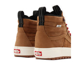 Men's Vans Sk8-Hi MTE-2