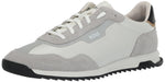 Sneaker Blank WhitePebble Grey Sneaker Mens Mens Blank WhitePebble Grey