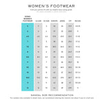 Vionic Women's Sky Lenora Leisure Shoes, Pastel Lilac, 9