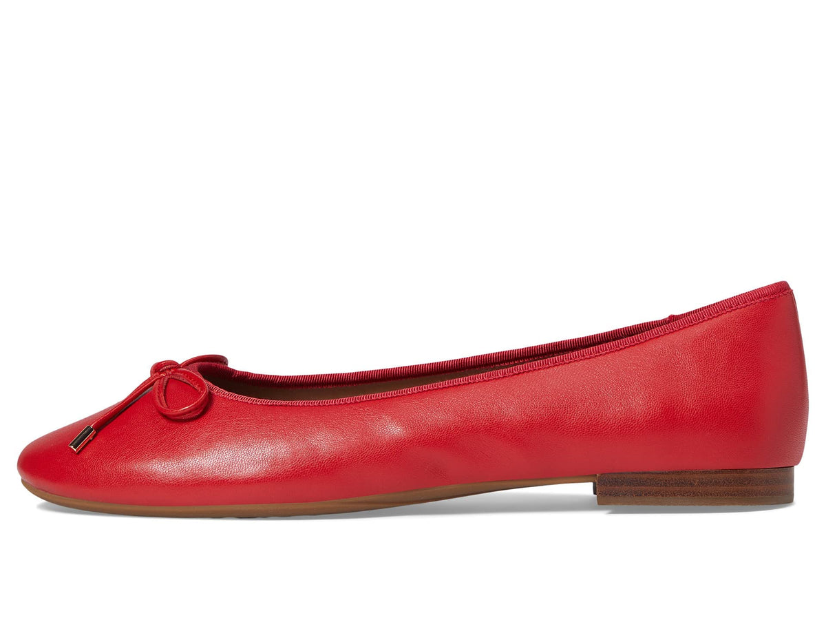 Aerosoles Crystal Red Pu 11 B (M)