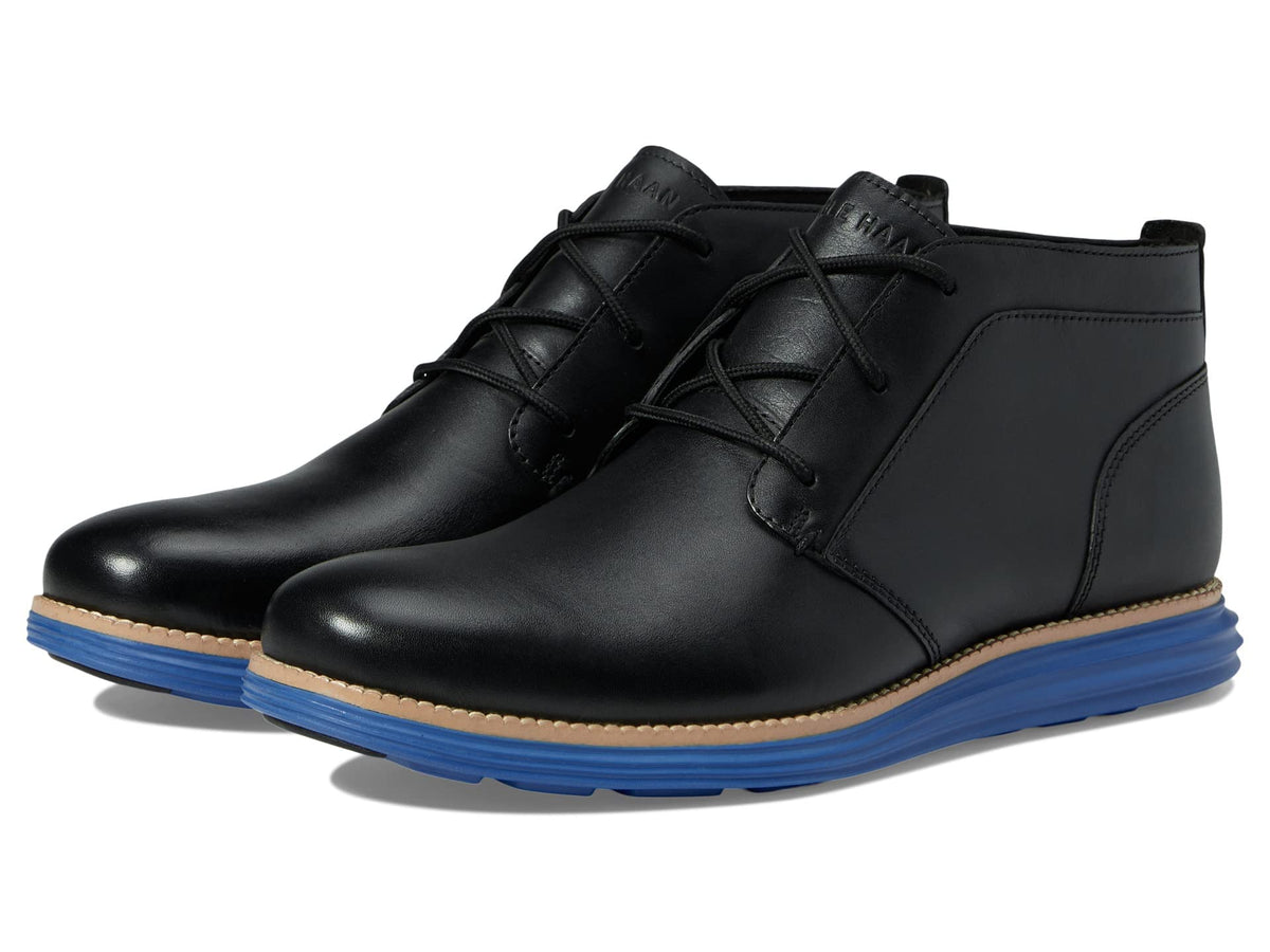 Cole Haan Men's C37070 - Original Grand Chka 10 W