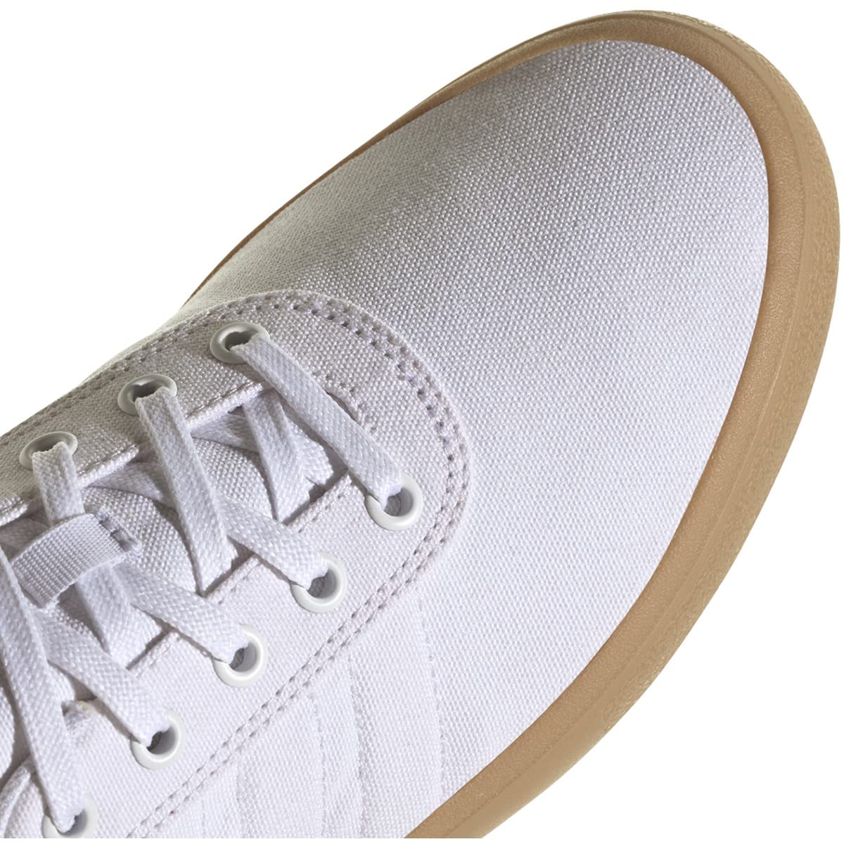 adidas Vulcraid3r Mens Skateboarding Shoes