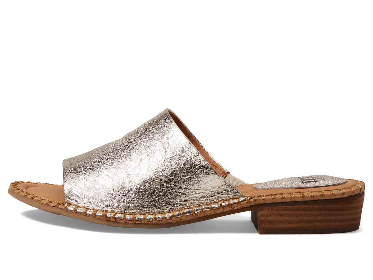 Sofft Nalanie Champagne 6 M (B)