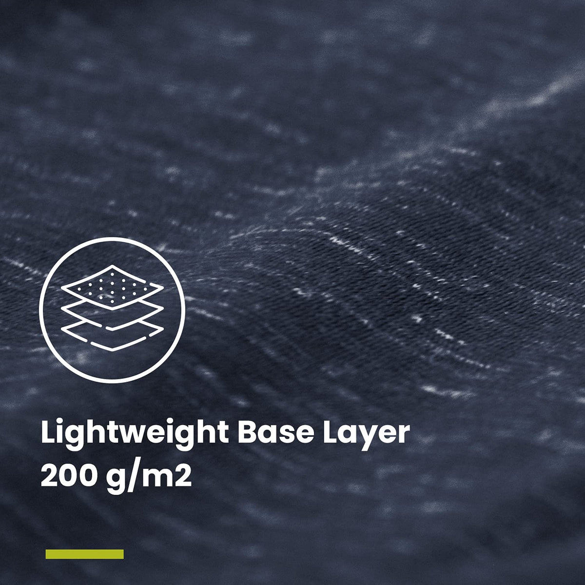 Smartwool Men's Intraknit Merino 200 1/2 Zip Hoodie – Merino Wool Base Layer Medium Black-white