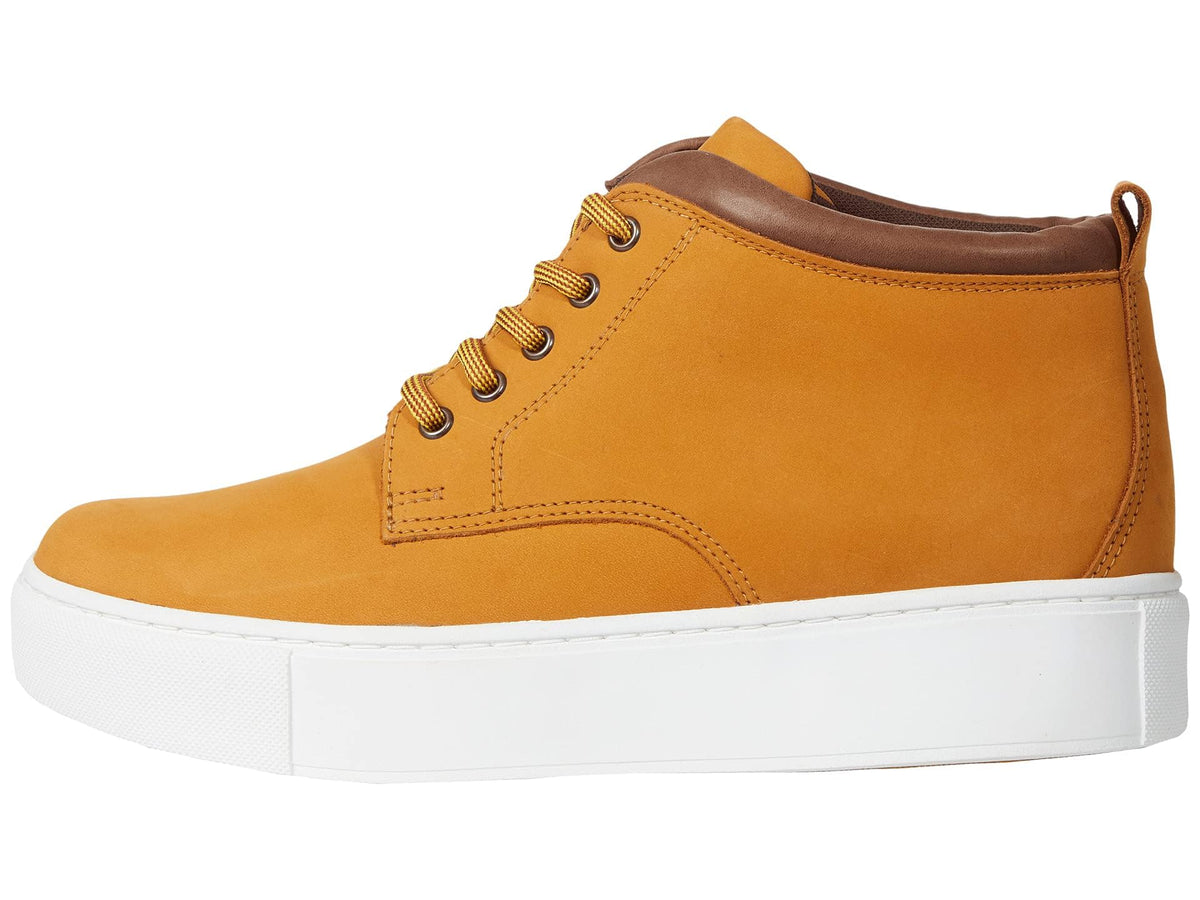 SAS Uplift Timber 7 W - Wide (C)