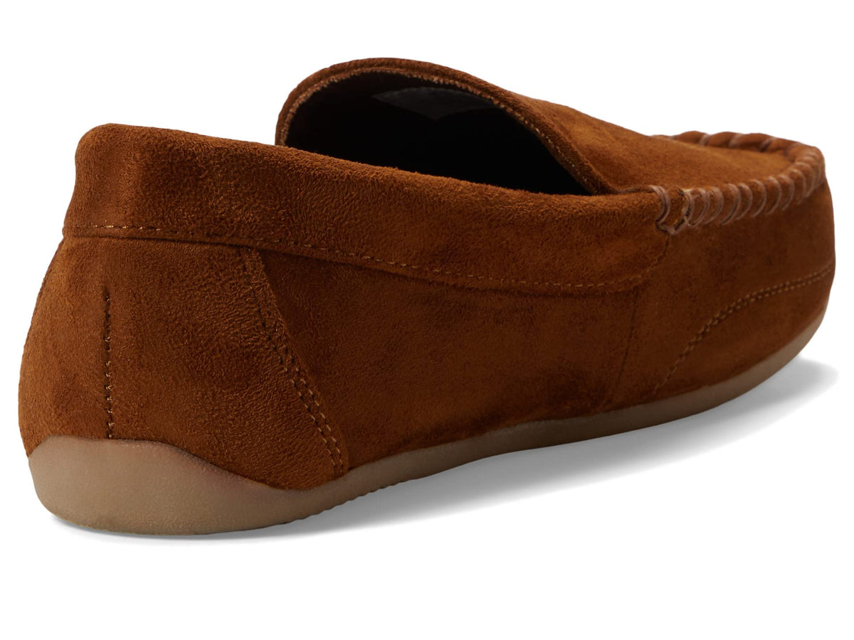 Polo Ralph Lauren Men's Declan Plaid Snuff 10