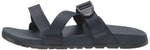 Chaco Men's Lowdown Slide Sandal 13 Navy