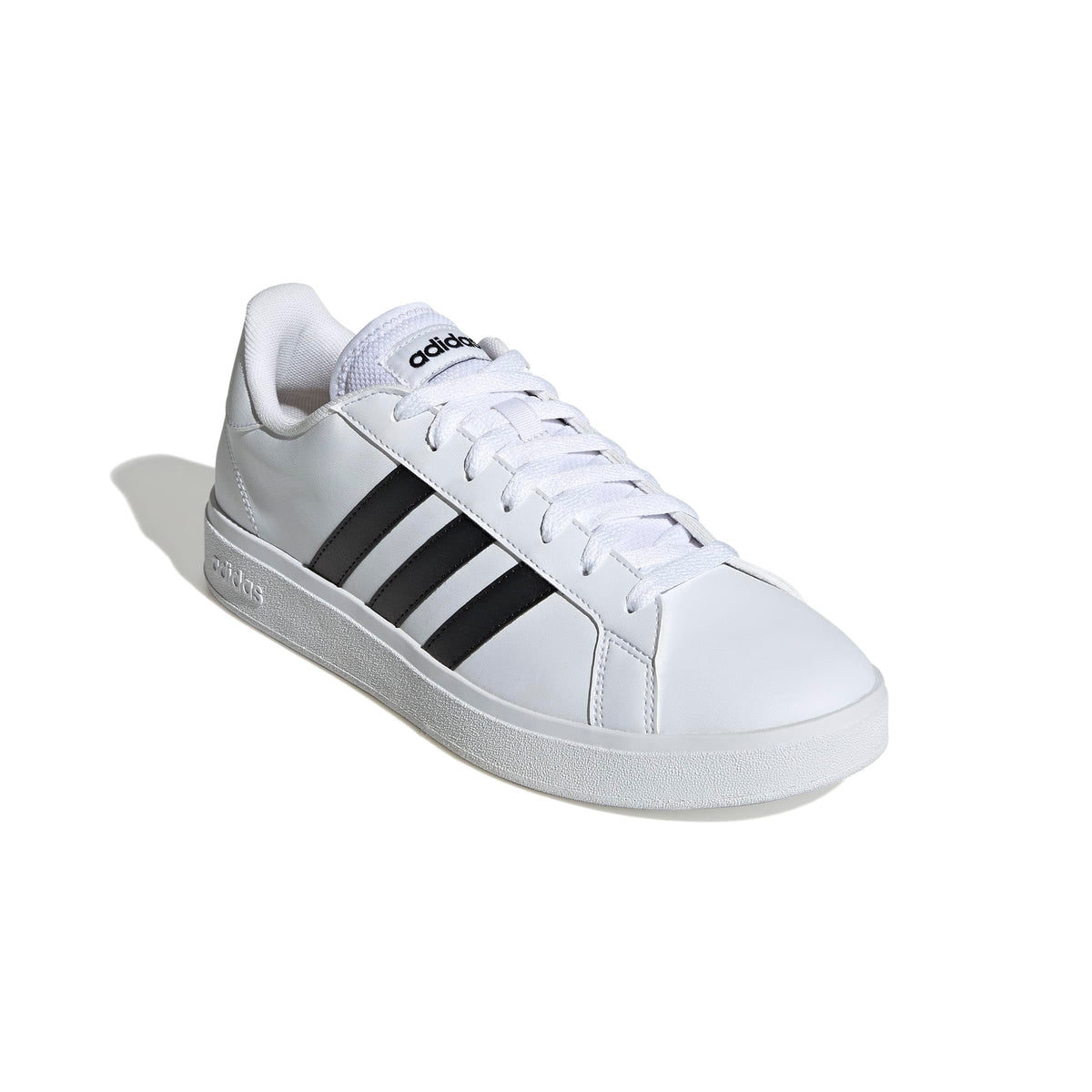 adidas - Sneakers for Women, White, 24.0 cm