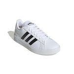 adidas - Sneakers for Women, White, 24.0 cm