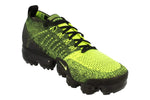 Nike Air Vapormax Flyknit 2