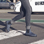 Blundstone BL1604 Classic 550 Chelsea Boot Blueberry AU 5.5 (US Women's 8.5) Medium