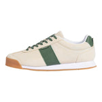 PS Paul Smith Men's Tallis Sneaker, White, 9