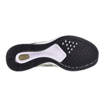 Nike Air Zoom Mariah Flyknit Racer Women's Running Shoes (10)