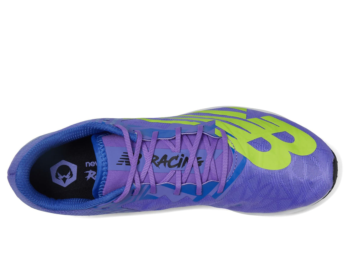 New Balance XC Seven v4 Spike