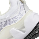 Nike Womens Ryz 365 Womens Running Shoes,White/Archaeo Brown/Light Bone, 8.5 US