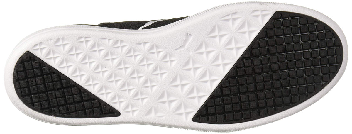 PUMA Mens 365 Concrete Lite Soccer Cleats - Black 10