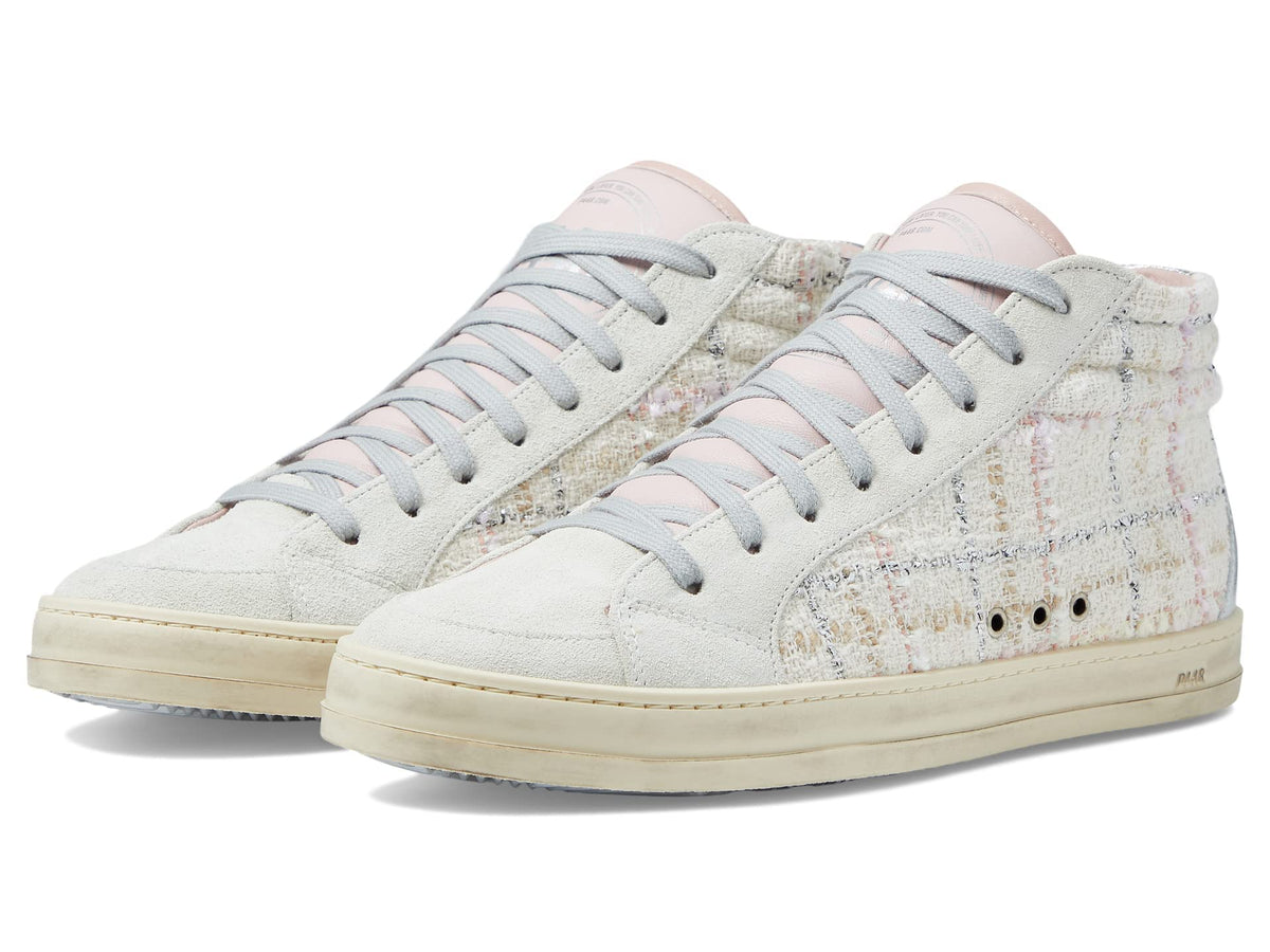 P448 Skatebl Ebt EU 38 (US Women's 8) M