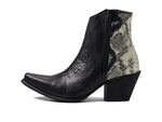 ARIAT Carmelita Western Boot