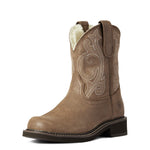 ARIAT Fatbaby Cozy Western Boot