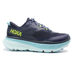 Hoka Stinson ATR 6 Outer Space/Blue Glass 8.5 B (M)